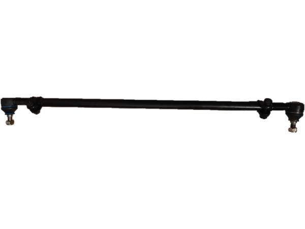 Multicar M24 M25 Lenkstange Vorderachse